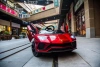 LT998 Lamborghini undefined